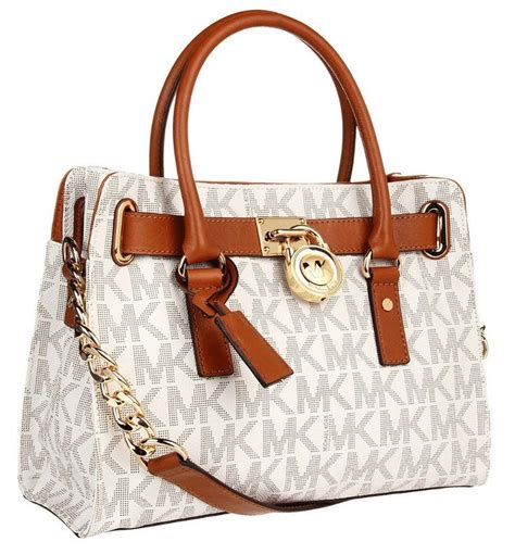 2014 michael kors handbag|Michael Kors handbags original price.